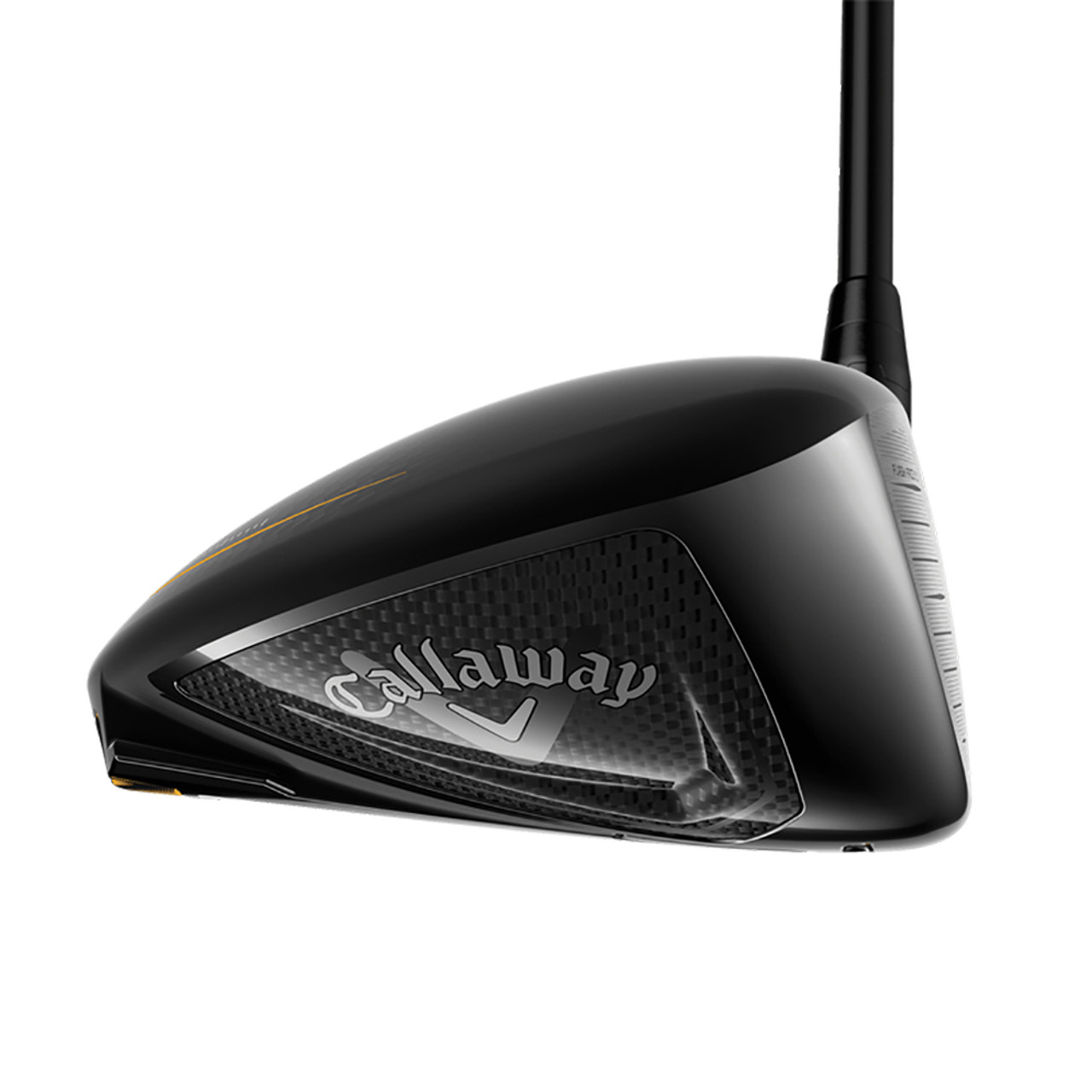 Callaway - ローグST MAX ドライバー Callaway Rogue ST MAX Driver - Up to $100 Off | Dick's